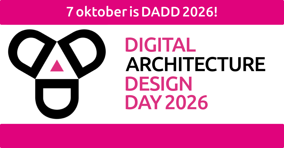DADD2026+datum