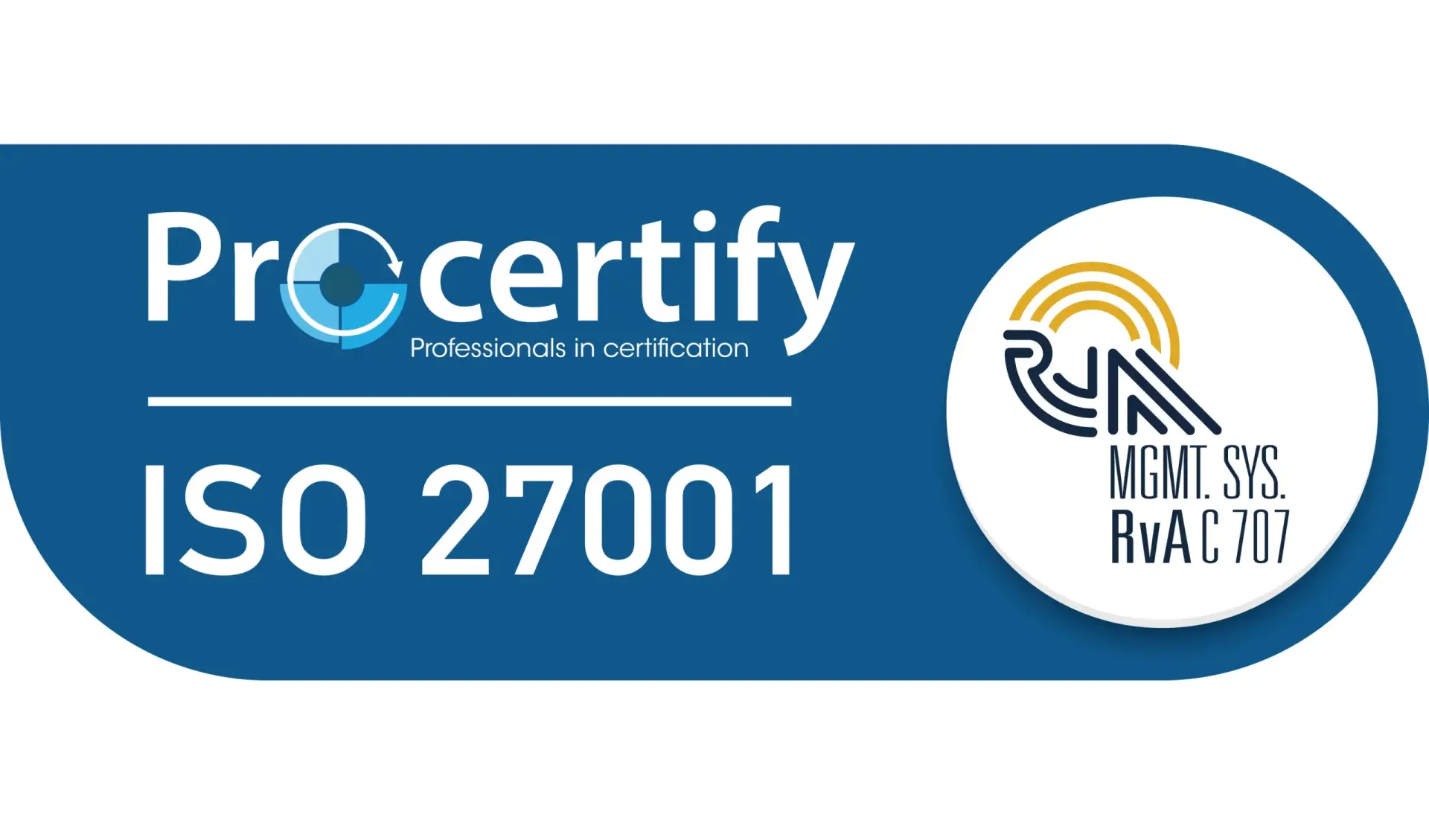 Logo 27001 voor op website aangepast