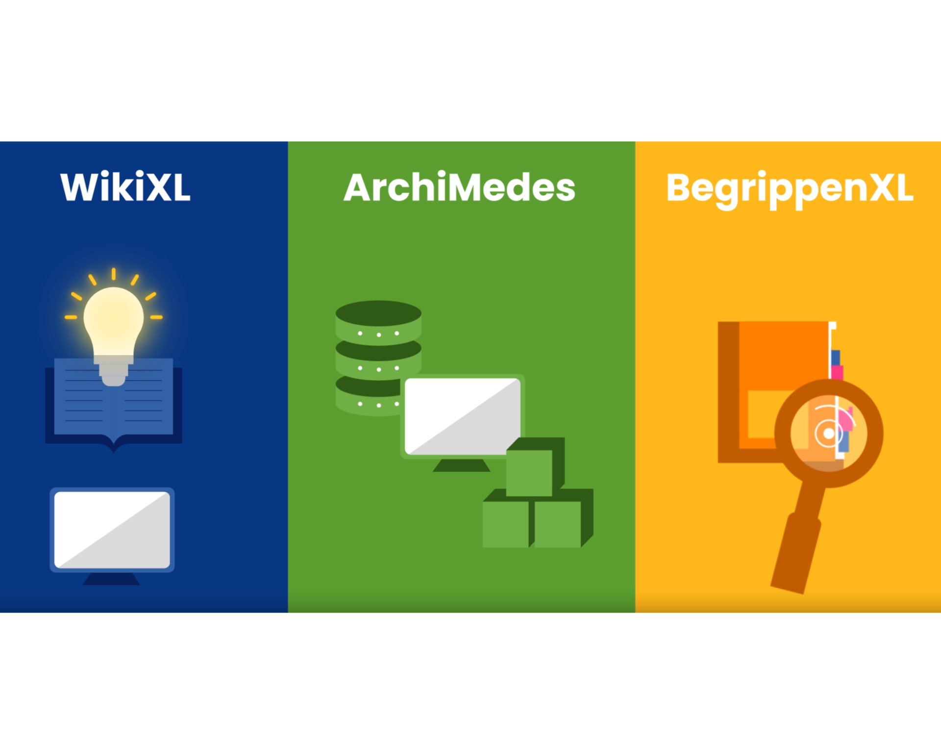 Product animatie thumbnail v2